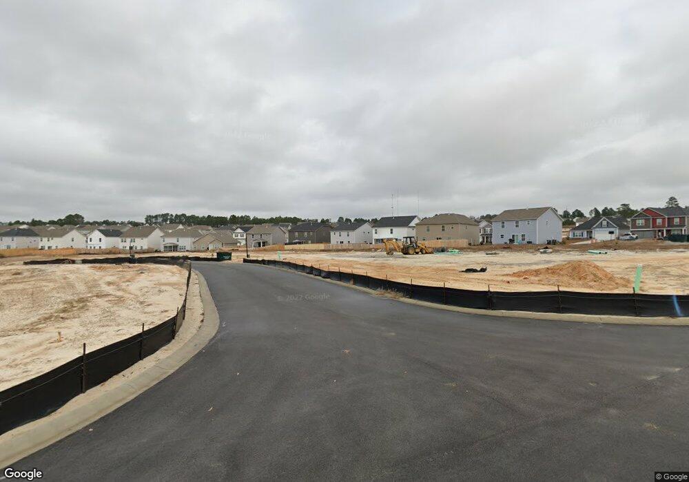 1214 White Chicory Ct, Lexington, SC 29073 - photo 1