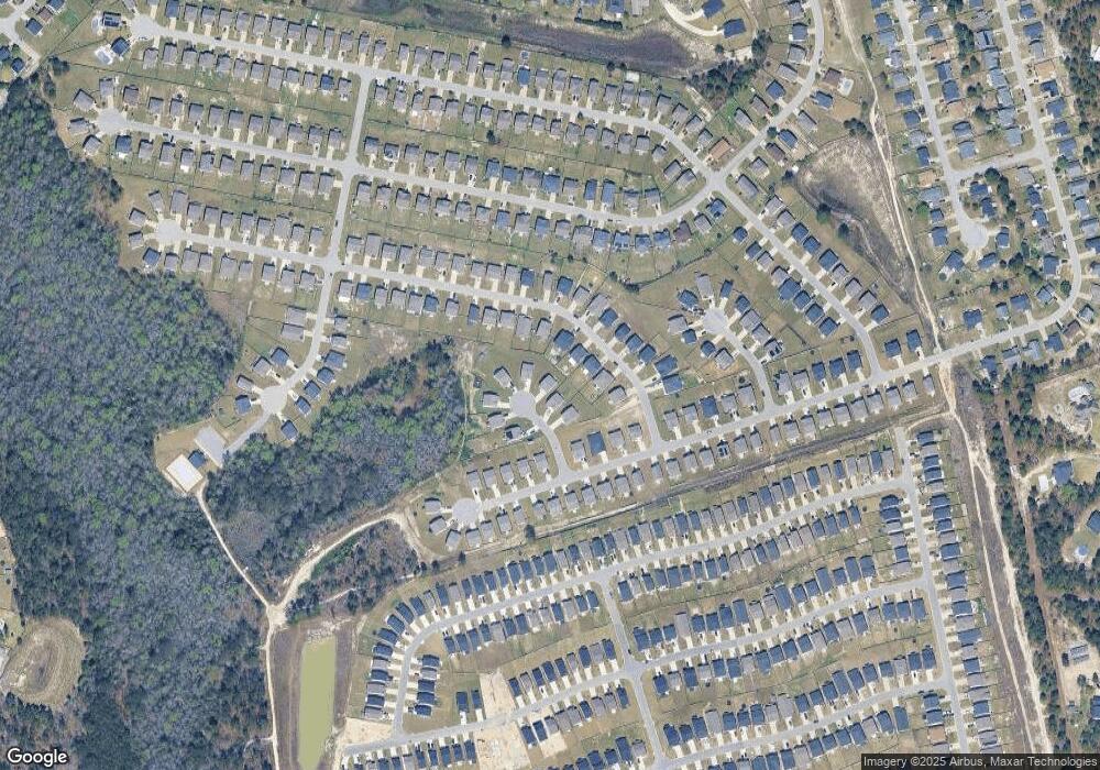 1222 White Chicory Ct, Lexington, SC 29073 - photo 1