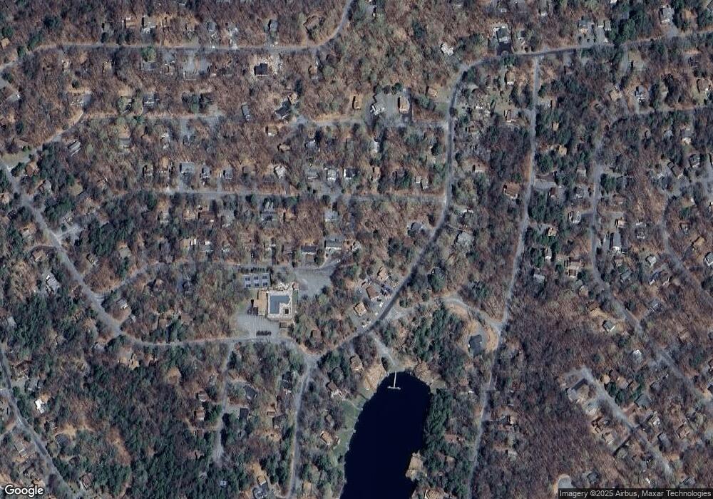 23 Oak Terrace, Lake Ariel, PA 18436 - photo 1