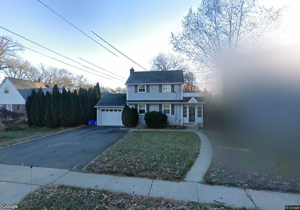394 Knickerbocker Rd, Cresskill, NJ 07626 - photo 1