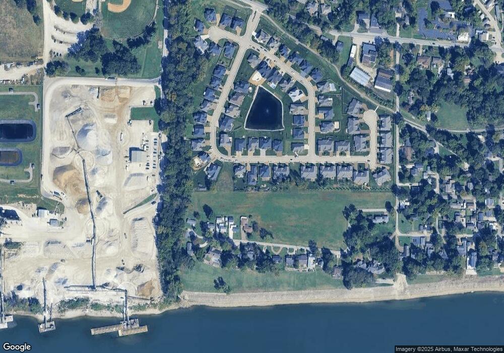 133 Driftwood Ln, Newburgh, IN 47630 - photo 1