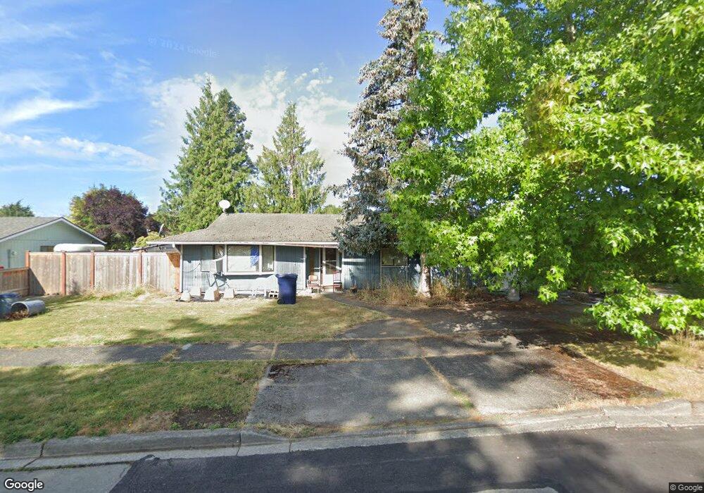1482 Loraine St, Enumclaw, WA 98022 - photo 1