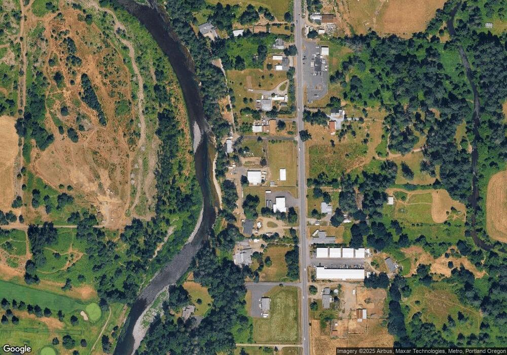 27611 S Highway 213, Mulino, OR 97042 - photo 1