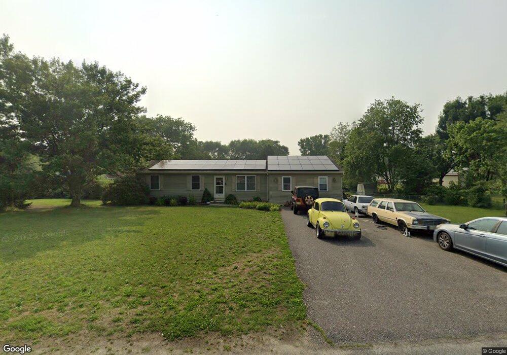 30 Kimm Dr, Newfield, NJ 08344 - photo 1