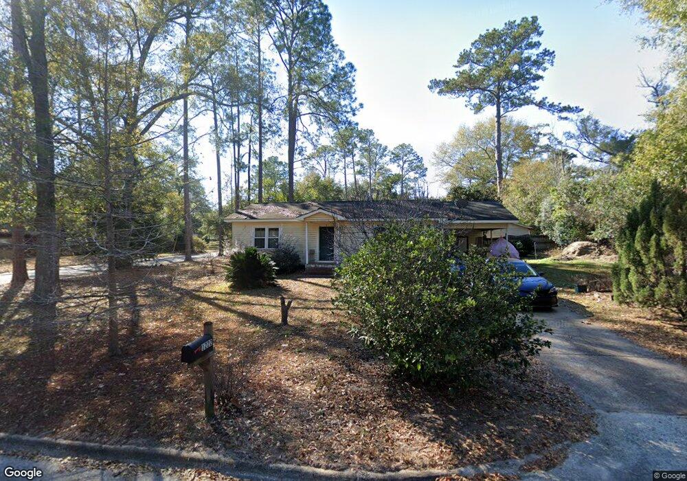 1003 Lee St, Bainbridge, GA 39819 - photo 1