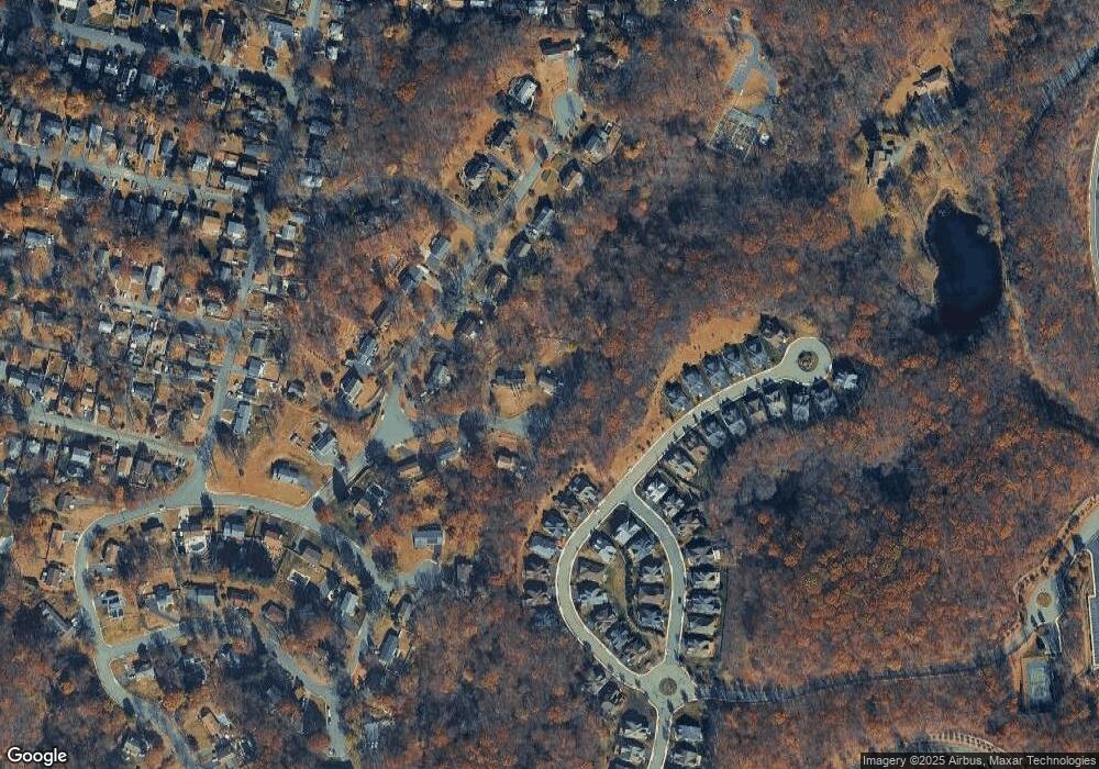 11 Jeffrey Rd, Landing, NJ 07850 - photo 1