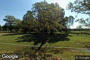 87 Harper Rd, Hineston, LA 71438