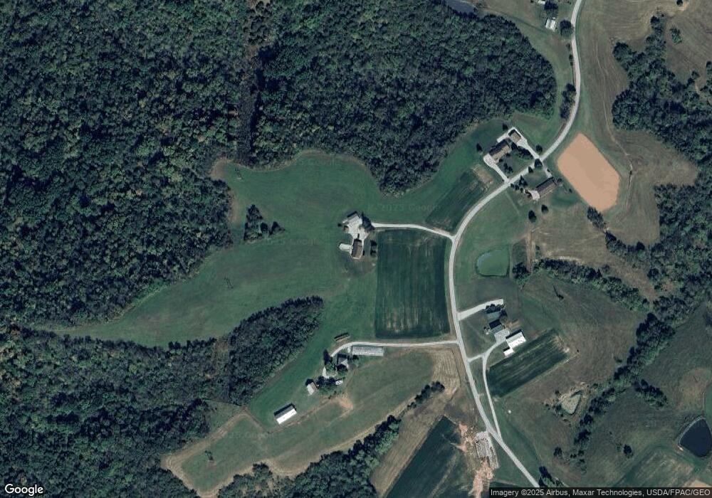 3100 Dutch Ridge Rd, Augusta, KY 41002 - photo 1