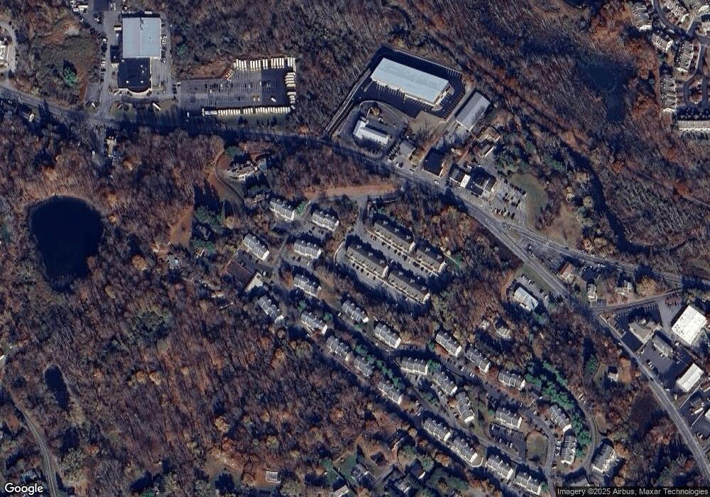 417 Tondo Cir, Harriman, NY 10926 - photo 1