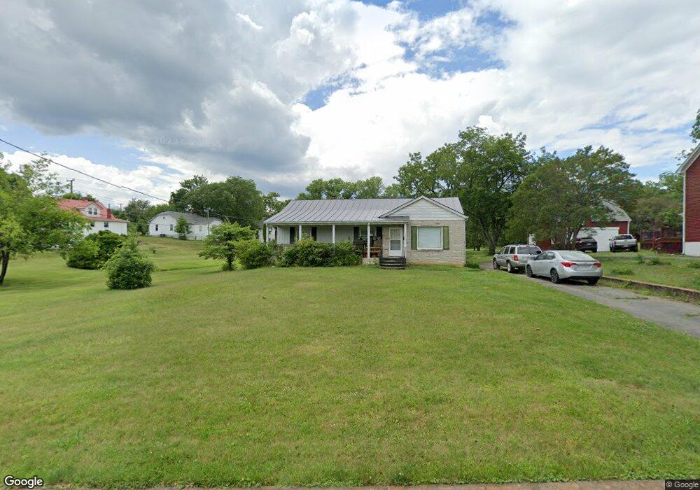 1300 St George St, Crozet, VA 22932 - photo 1