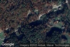 106 Charity Ln, Lester, WV 25865