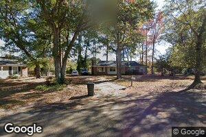 4490 Beach Mountain Ct, Wilmington, NC 28405