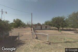 31 Green Ln, Duncan, AZ 85534