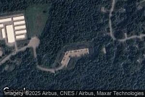 129 Grey Rock Rd, Shelburne, VT 05482