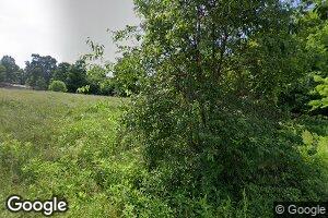 36292 Barrtown Rd, Glade Spring, VA 24340