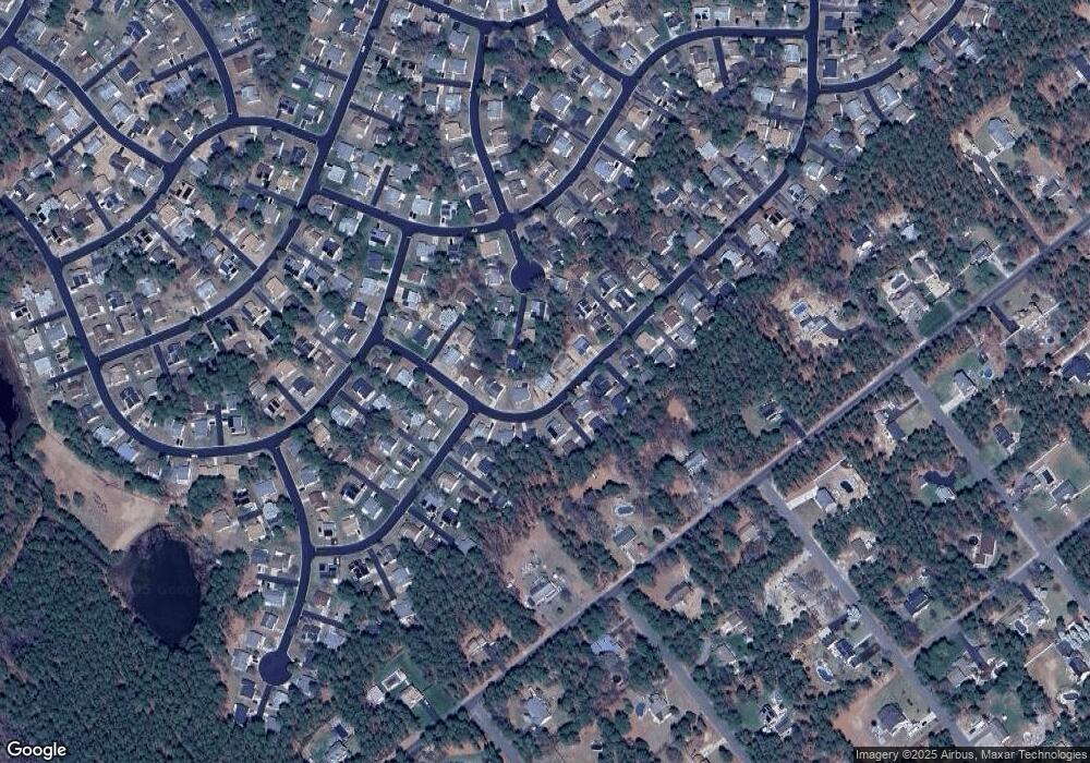 72 Norwalk Ave, Whiting, NJ 08759 - photo 1