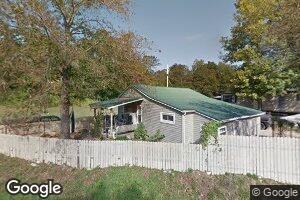1012 Madison 239, Marquand, MO 63655