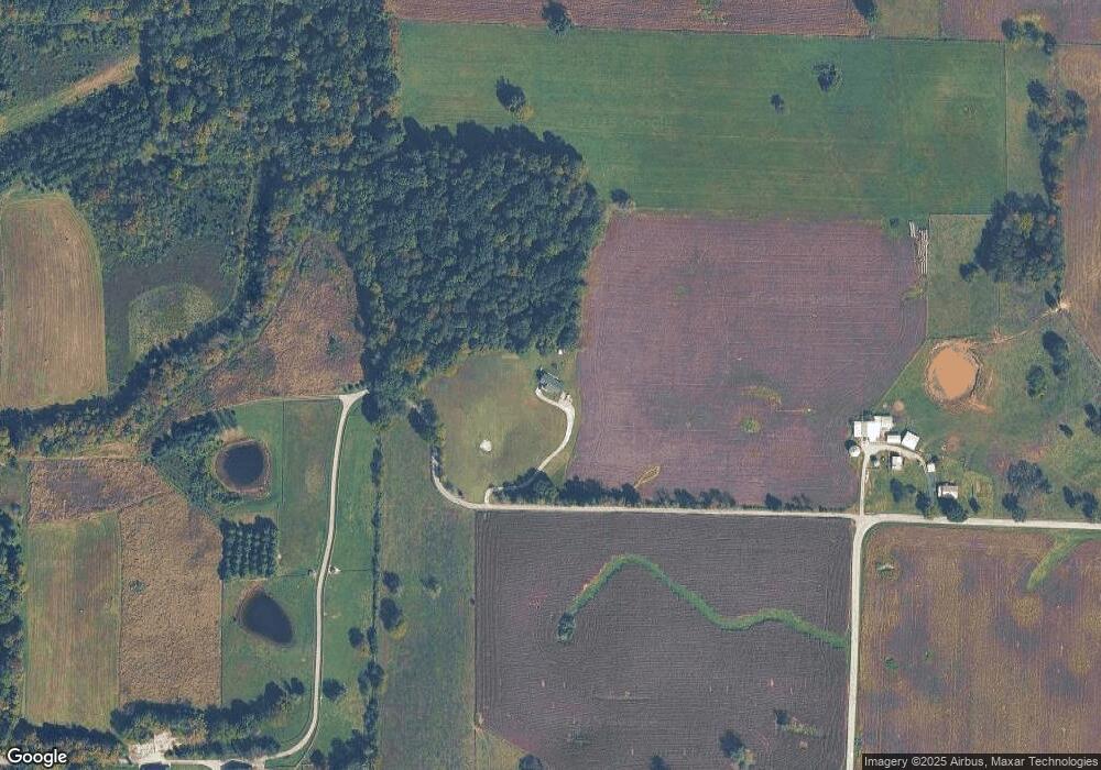 3172 Windell Ln SW, Corydon, IN 47112 - photo 1