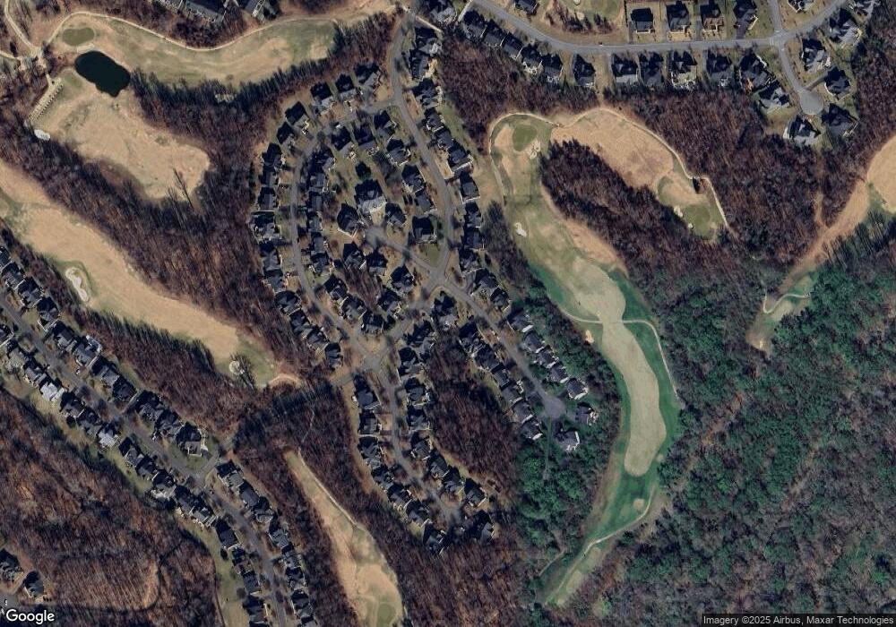 500 Bottsford Ave, Upper Marlboro, MD 20774 - photo 1