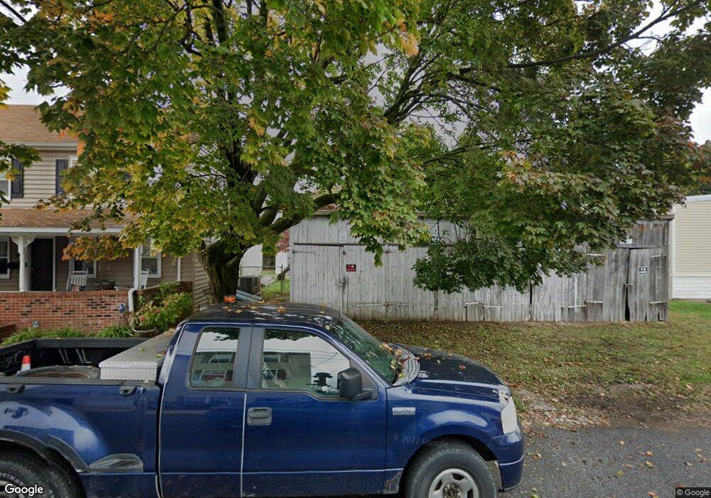 21 Anderson St, Middletown, DE 19709 - photo 1