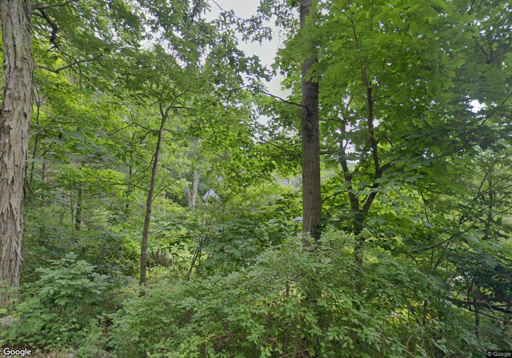 8 Morris Rd, Newtown, CT 06470 - photo 1