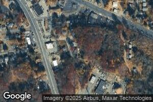 4 Chestnut St, Netcong, NJ 07857