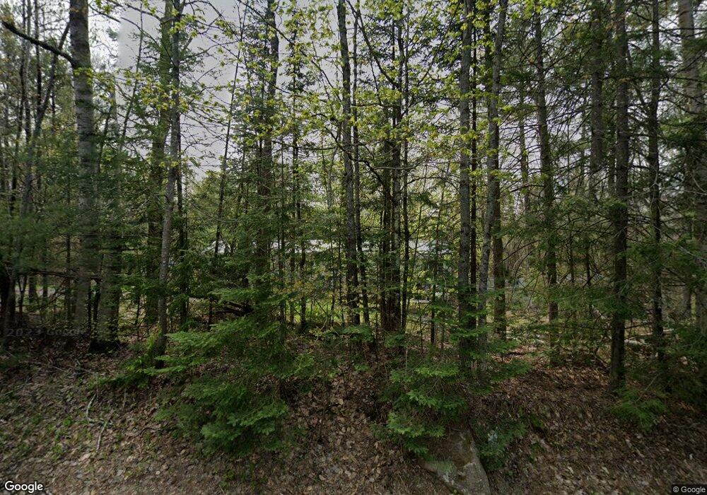 303 Martin Stream Rd, Fairfield, ME 04937 - photo 1