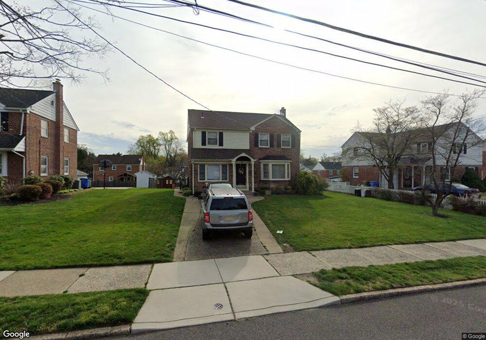 11 Colwick Rd, Cherry Hill, NJ 08002 - photo 1