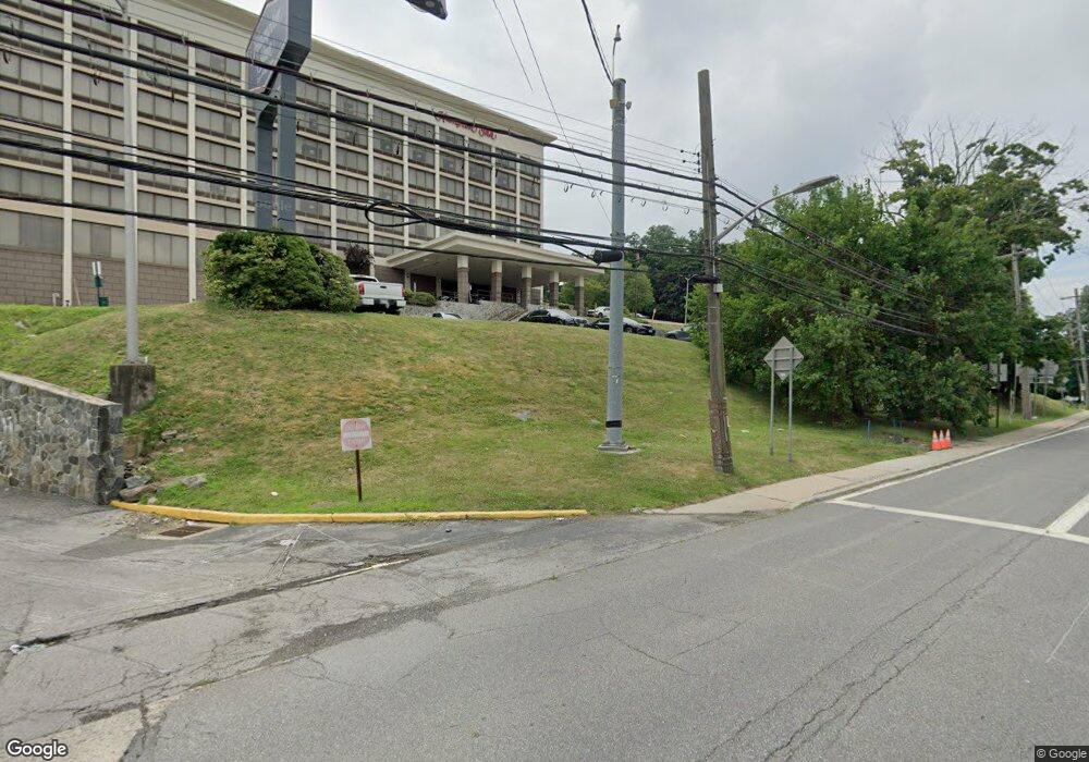 3 Scott Dr, Elmsford, NY 10523 - photo 1