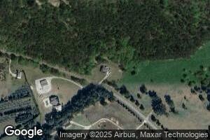 3081 Prospect Rd, Rutledge, GA 30663