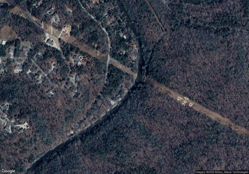 811 River Ln, Ellijay, GA 30536 - photo 1