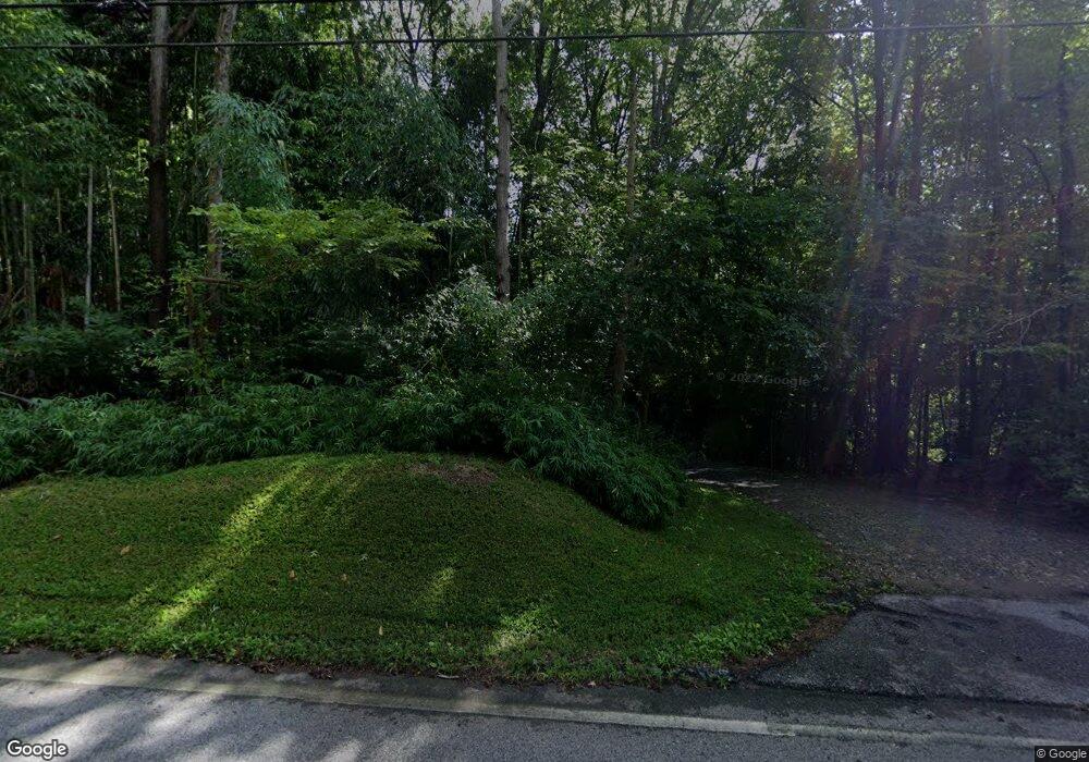 5011 Christiana Parran Rd, Chesapeake Beach, MD 20732 - photo 1