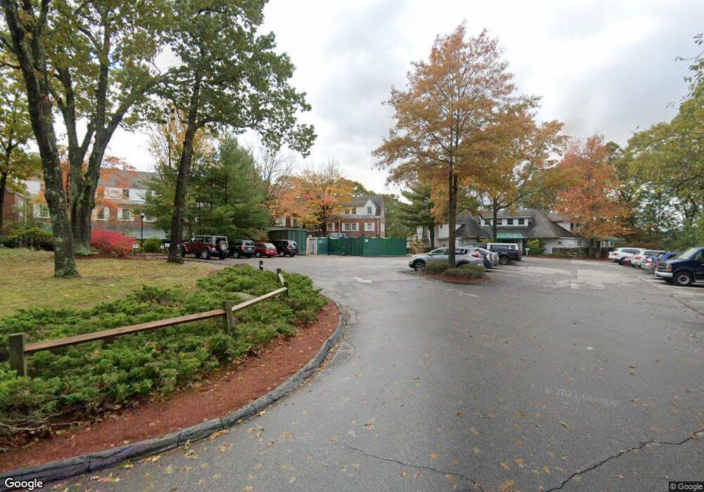 113 Old Pond Ln, Norwich, CT 06360 - photo 1