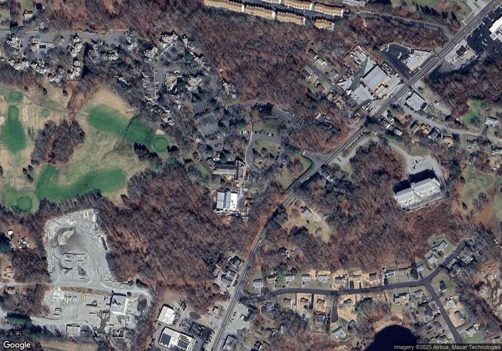 111 Old Pond Ln, Norwich, CT 06360 - photo 1