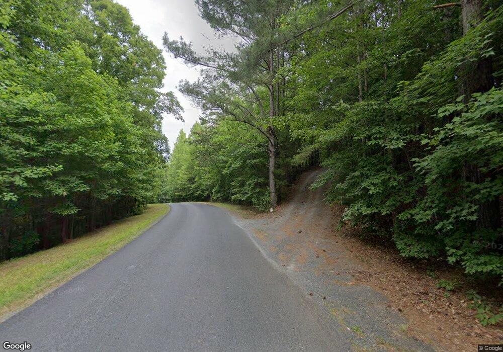 0 Abby Ln, Asheboro, NC 27205 - photo 1