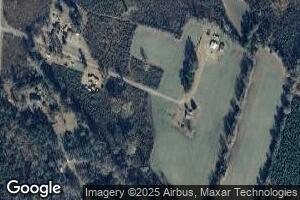 96 Flossie Ln, Kingstree, SC 29556