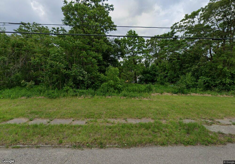 1538 Delaware Ave, Flint, MI 48506 - photo 1