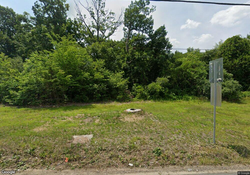 1425 Harding Hwy, Newfield, NJ 08344 - photo 1