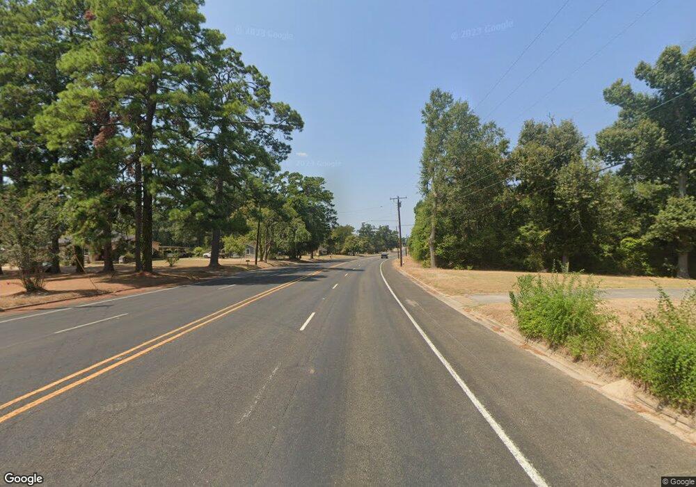 2580 Center Rd, Nacogdoches, TX 75961 - photo 1