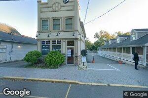 517 New Brunswick Ave, Fords, NJ 08863