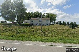 1112 Antique City Dr, Walnut, IA 51577