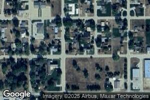 201 N 1st St, Plainview, NE 68769
