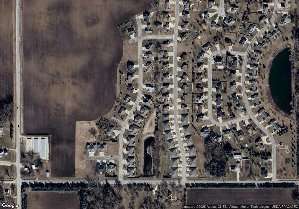 1405 29th St SW, Austin, MN 55912 - photo 1