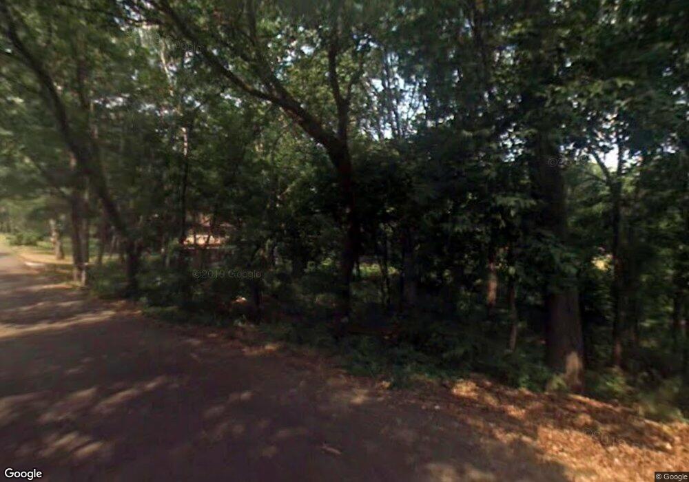 Lot 23 11th Ave E, Menomonie, WI 54751 - photo 1