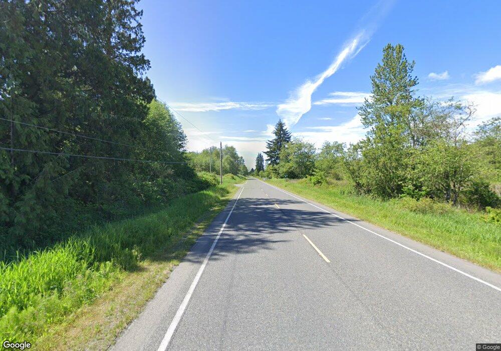0 XXX Old 99 N, Stanwood, WA 98292 - photo 1