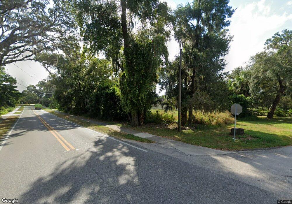 0 6th St unit O5075260, Gotha, FL 34786 - photo 1