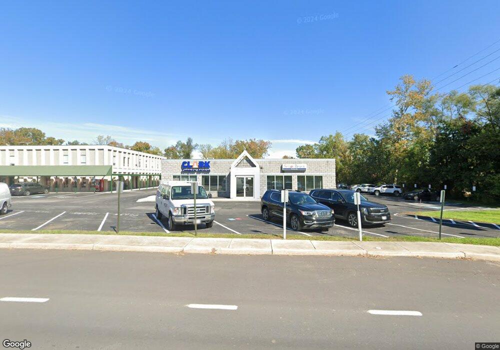 576 Northern Ave, Hagerstown, MD 21742 - photo 1