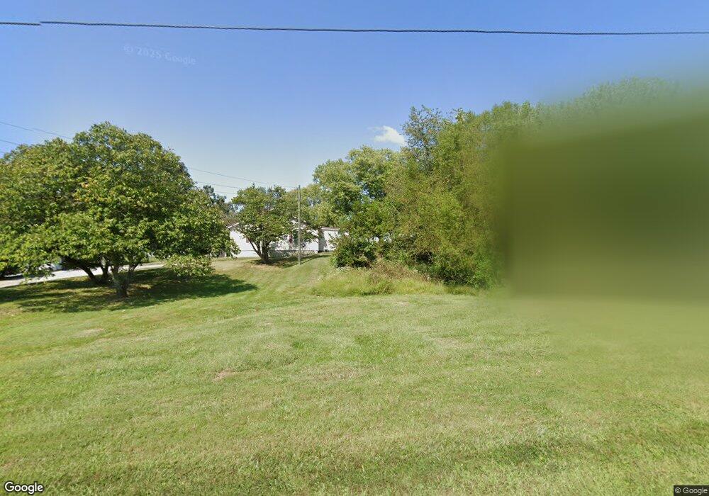 149 4th St, Lebanon Junction, KY 40150 - photo 1