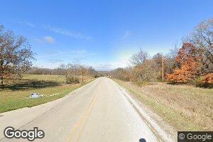 000 Richland R-16 Rd, van Meter, IA 50261