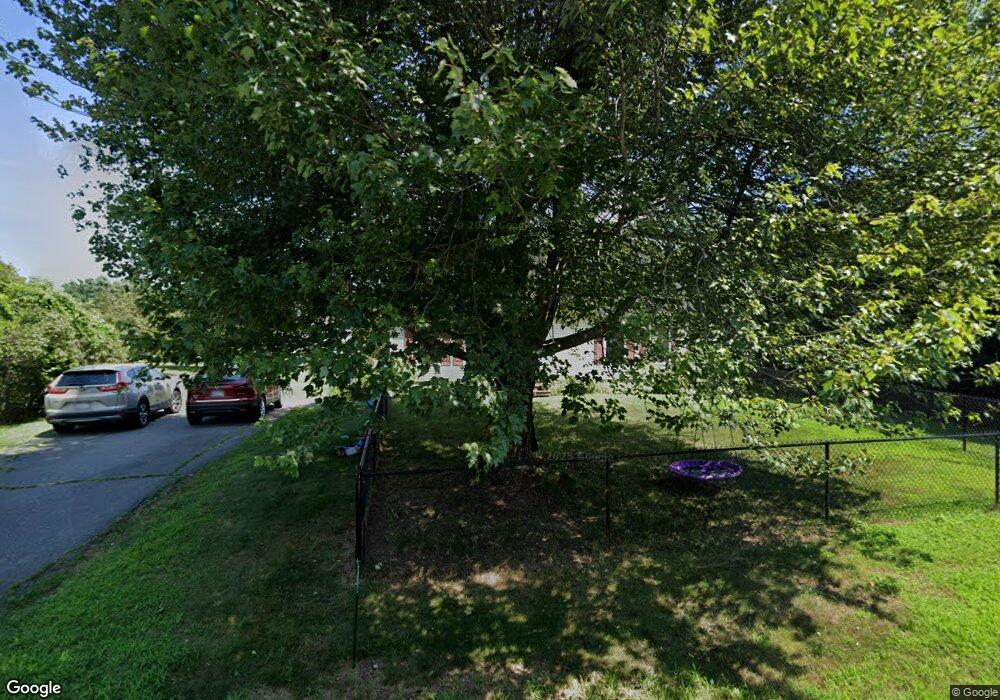 4 Valley View Ln, Sunderland, MA 01375 - photo 1